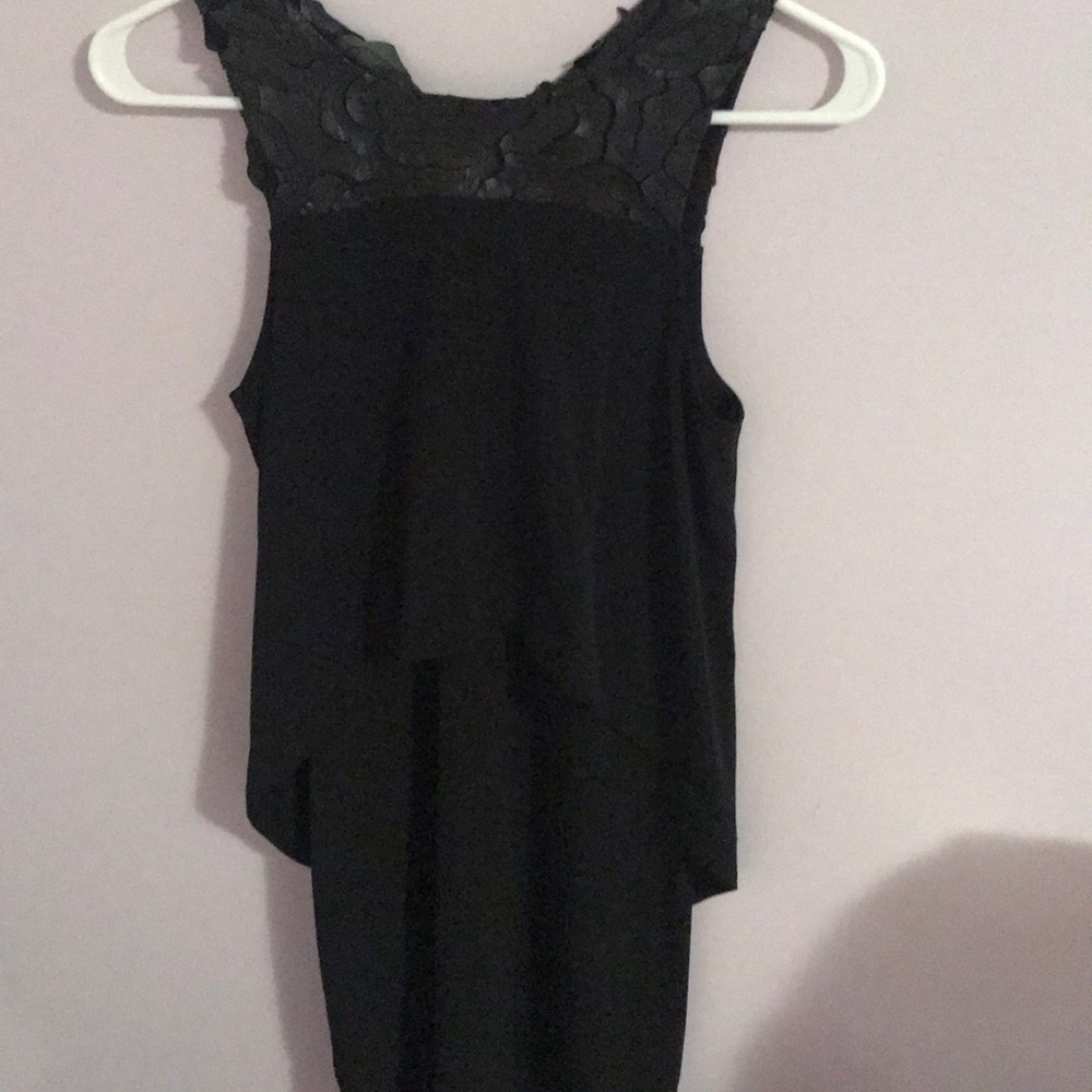 Bcbg dress